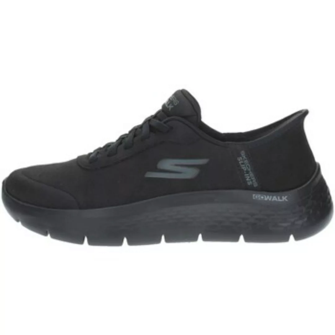 Skechers  Sneaker - günstig online kaufen