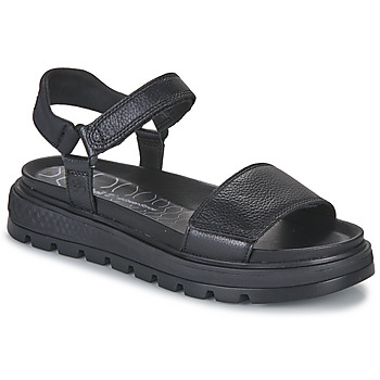 Timberland  Sandalen RAY CITY SANDAL ANKL STRP günstig online kaufen