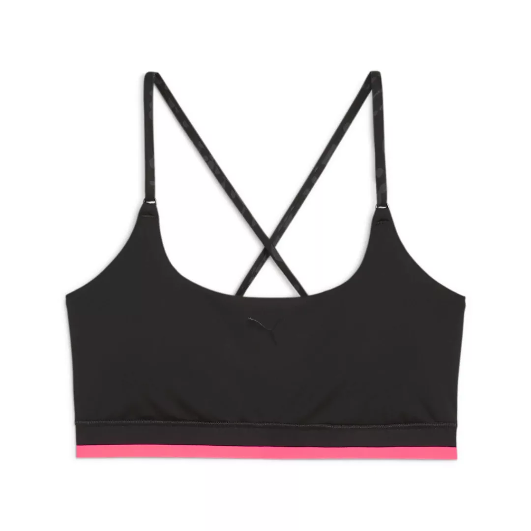 PUMA Sport-BH "MOVE Trainings-BH Damen" günstig online kaufen