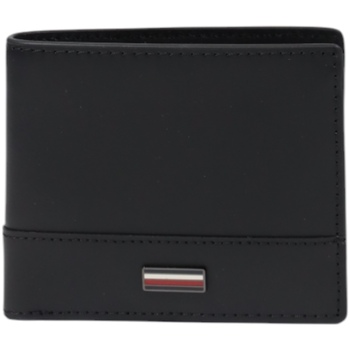 Tommy Hilfiger  Geldbeutel TH CORP MINI CC WALLET AM0AM13244 günstig online kaufen