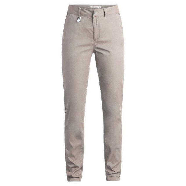 RÖHNISCH Golfhose Röhnisch Cheer Pants 30 Hose Beige günstig online kaufen