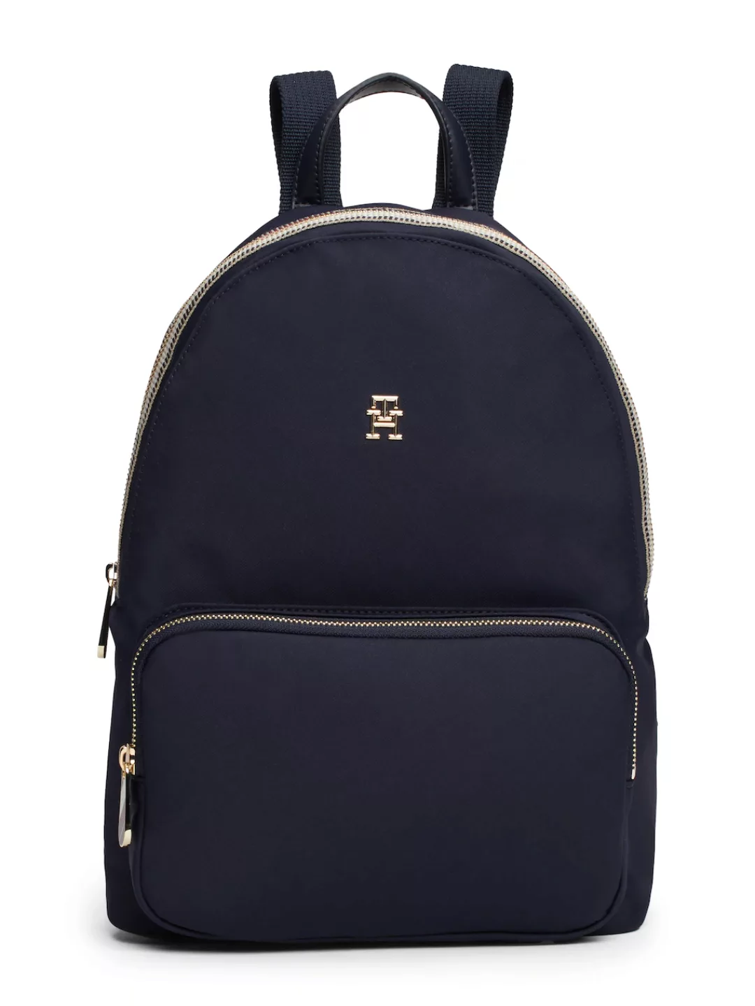 Tommy Hilfiger Rucksack "Women POPPY BACKPACK CORP Backpack" günstig online kaufen