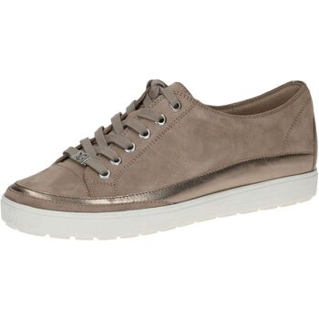 Caprice  Sneaker Sneaker günstig online kaufen