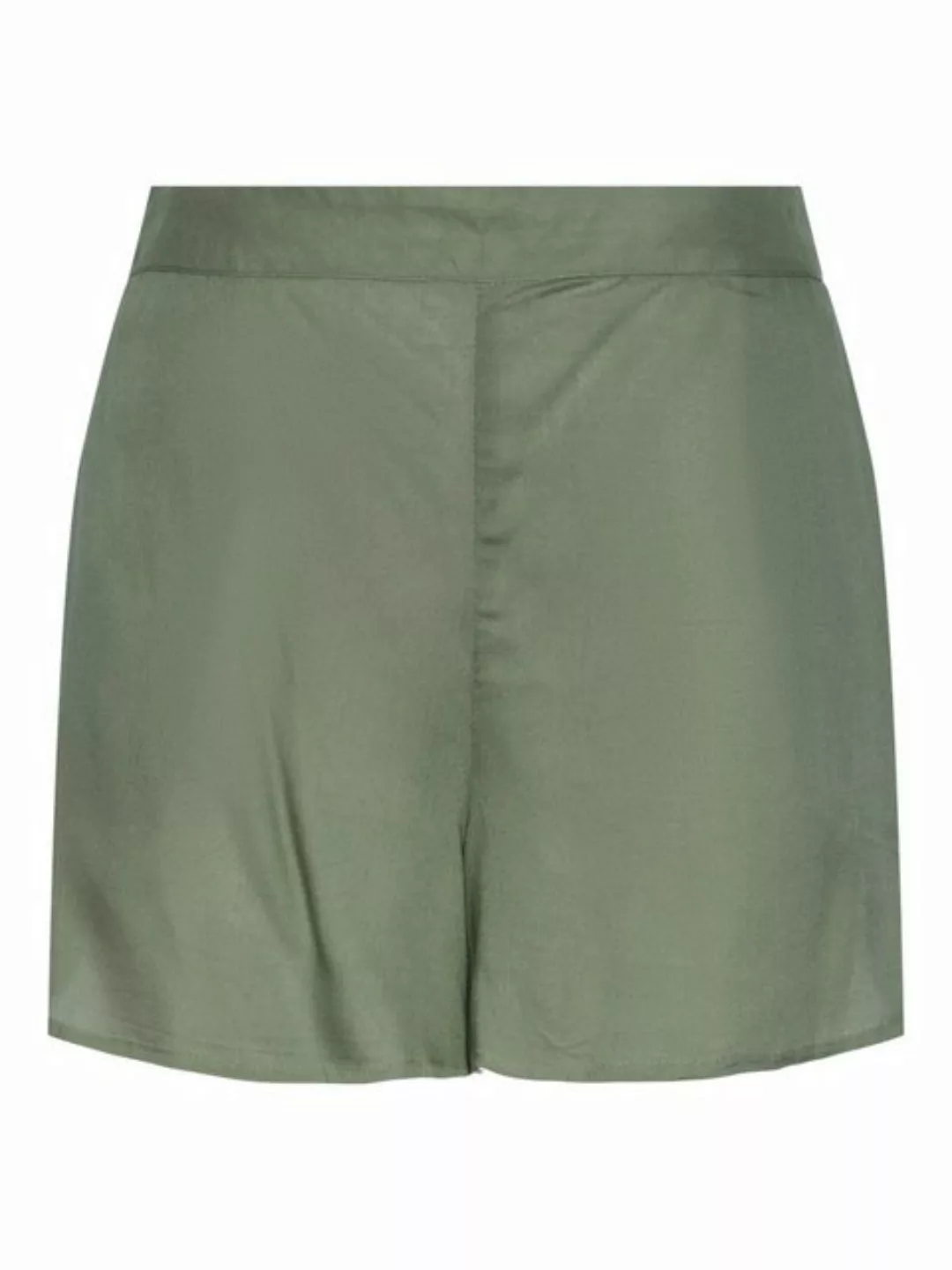 pieces Shorts NYA (1-tlg) Drapiert/gerafft günstig online kaufen