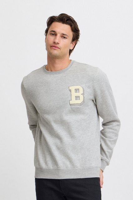 Blend Sweatshirt BLEND BHSweatshirt günstig online kaufen