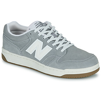 New Balance  Sneaker 480 günstig online kaufen