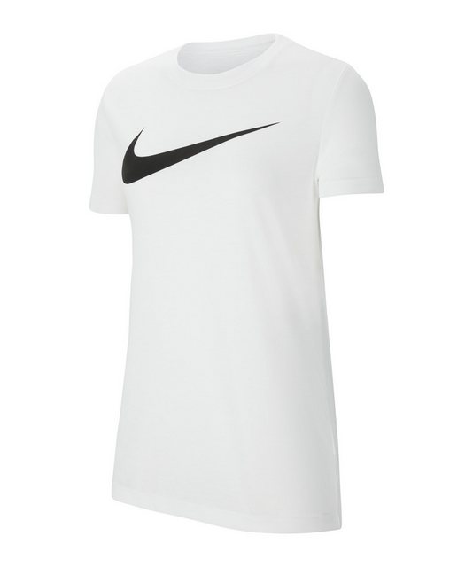 Nike T-Shirt Park 20 T-Shirt Swoosh Damen default günstig online kaufen