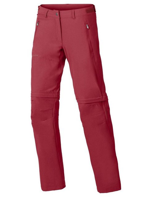 VAUDE Outdoorhose günstig online kaufen