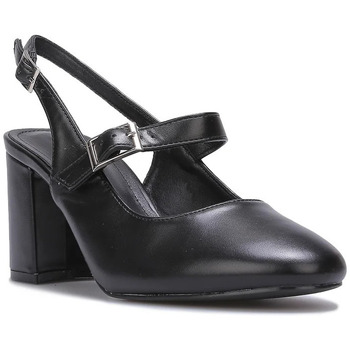 La Modeuse  Pumps 73986_P174819 günstig online kaufen