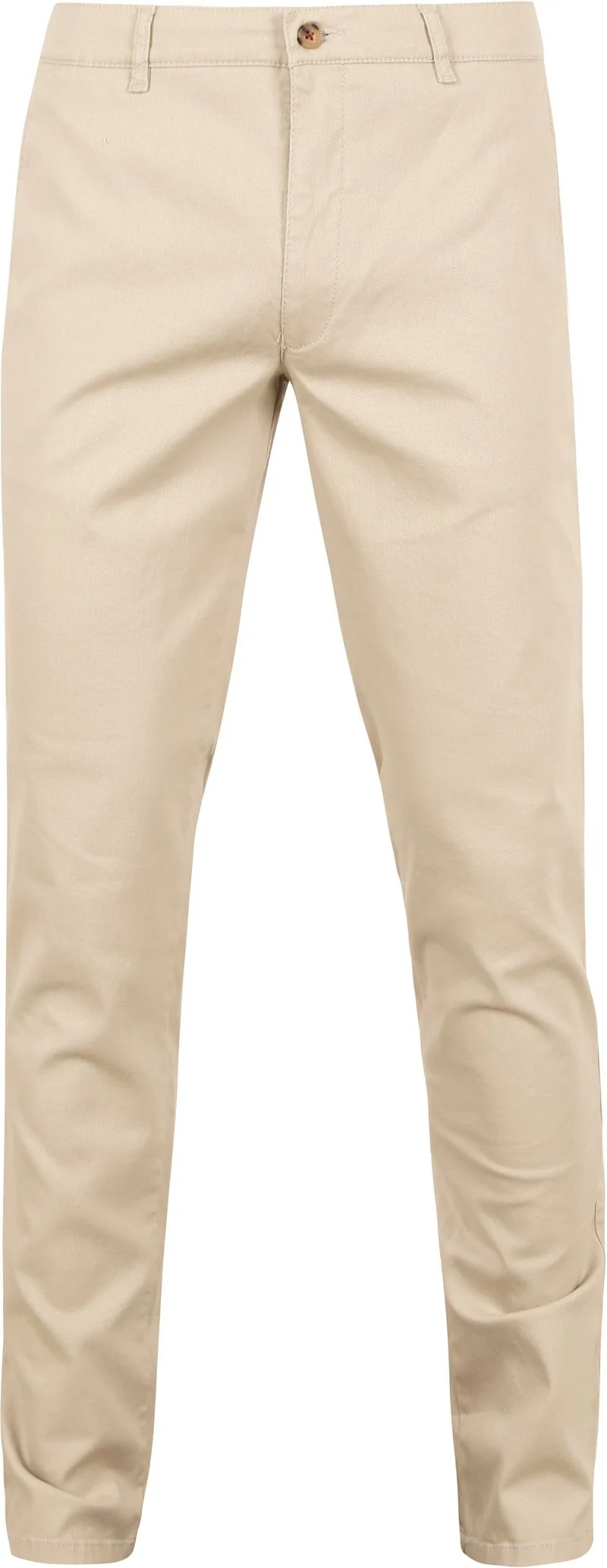 Suitable Chino Pico Hellbeige - Größe 50 günstig online kaufen