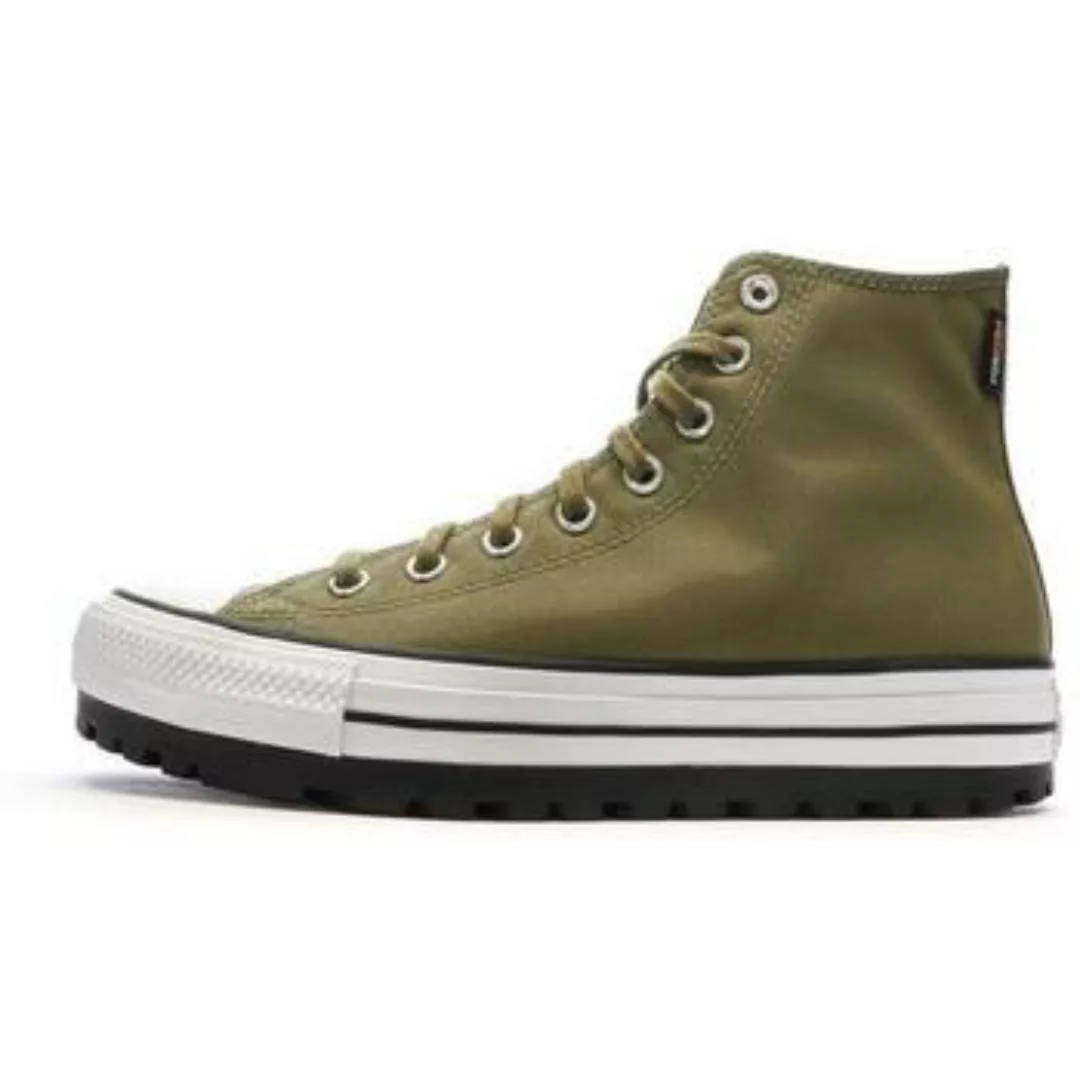 Converse  Sneaker A05582C günstig online kaufen