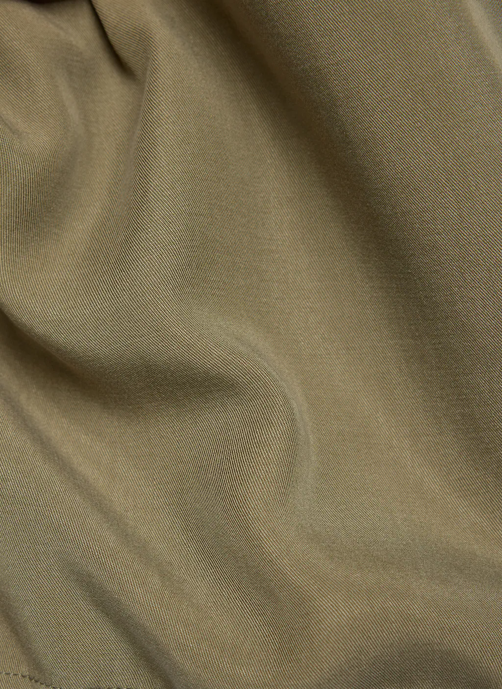 Rabe Jerseyhose "Hose" günstig online kaufen