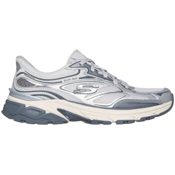 Skechers  Damenschuhe Slipper 150710 150710 SIL günstig online kaufen