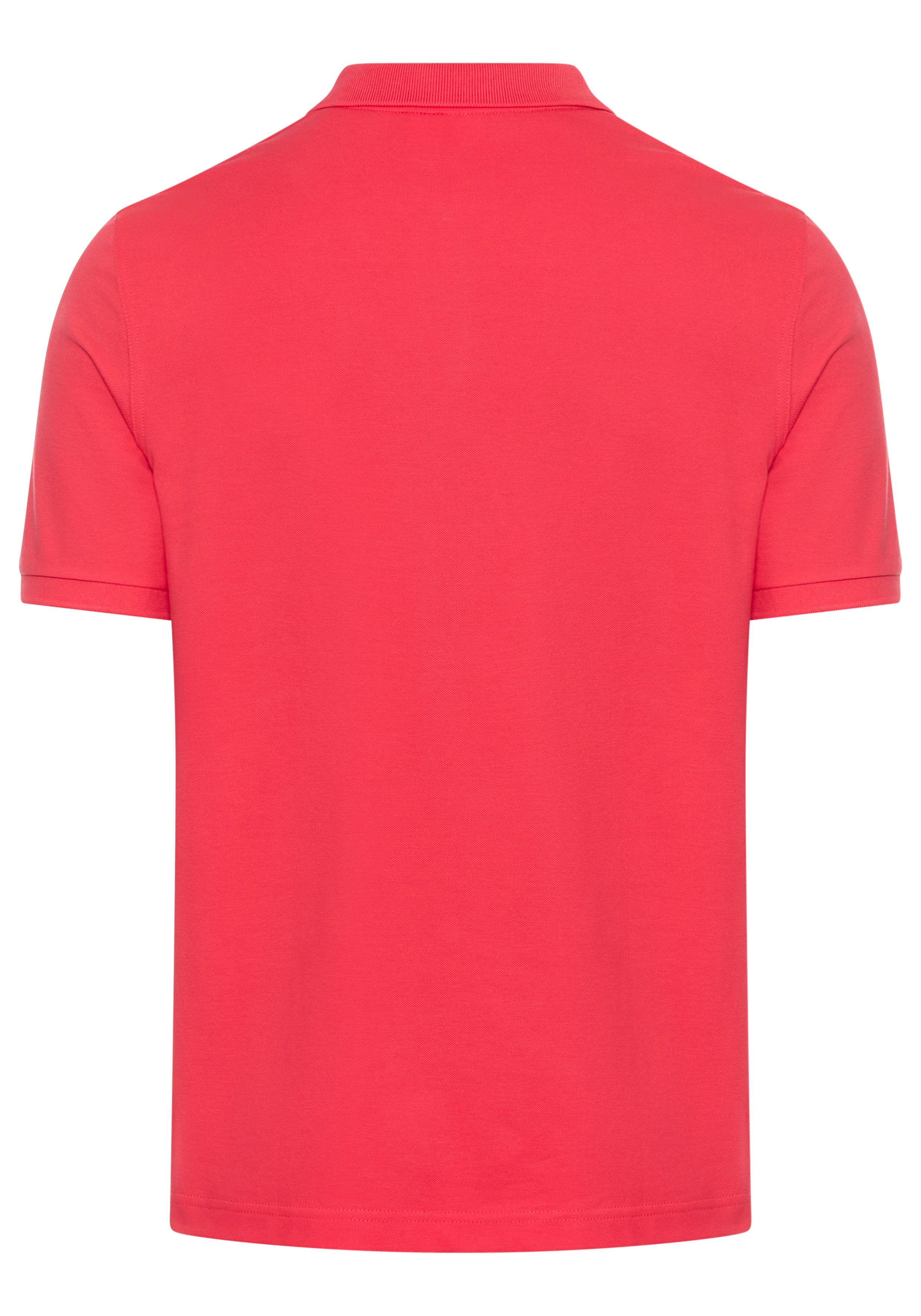Gant Poloshirt "REG EMB ARCHIVE SHIELD POLO", Mit Schlitzen an der Seite günstig online kaufen