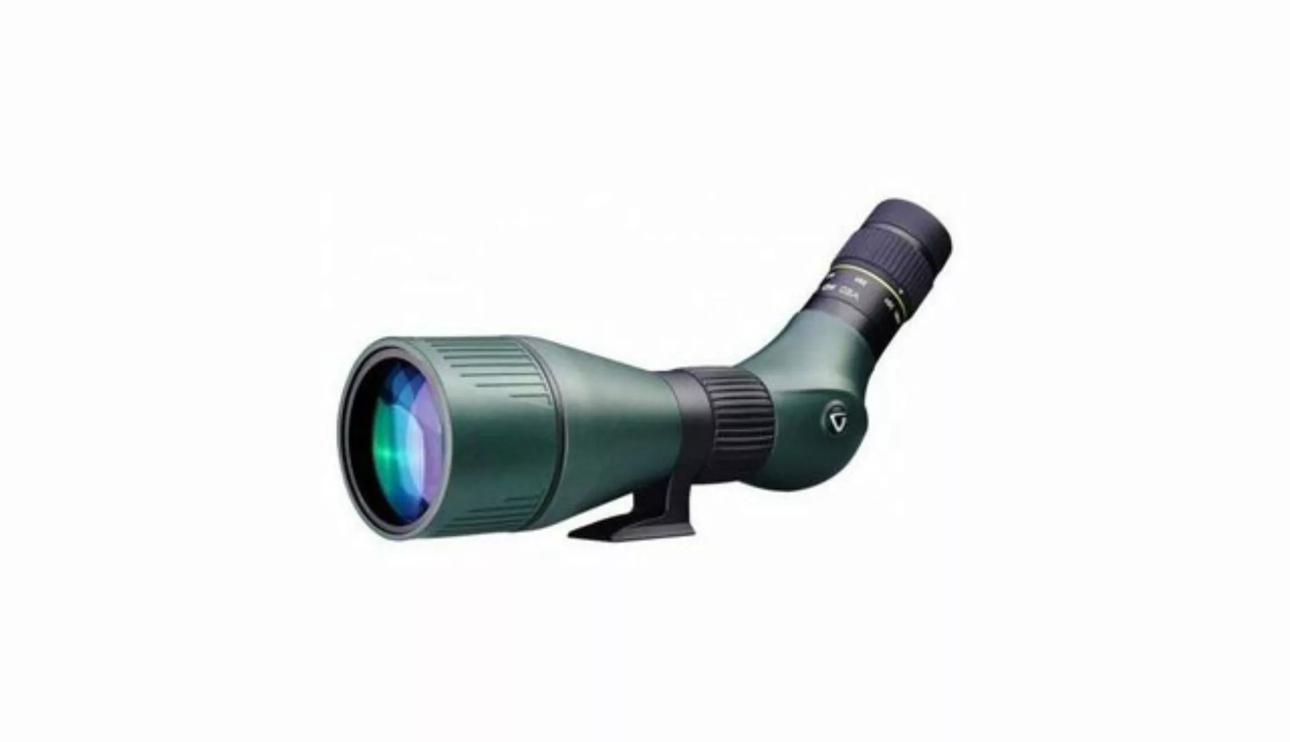 Vanguard VEO HD 80A Fernglas günstig online kaufen