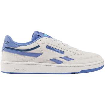 Reebok Sport  Sneaker Club C Revenge günstig online kaufen