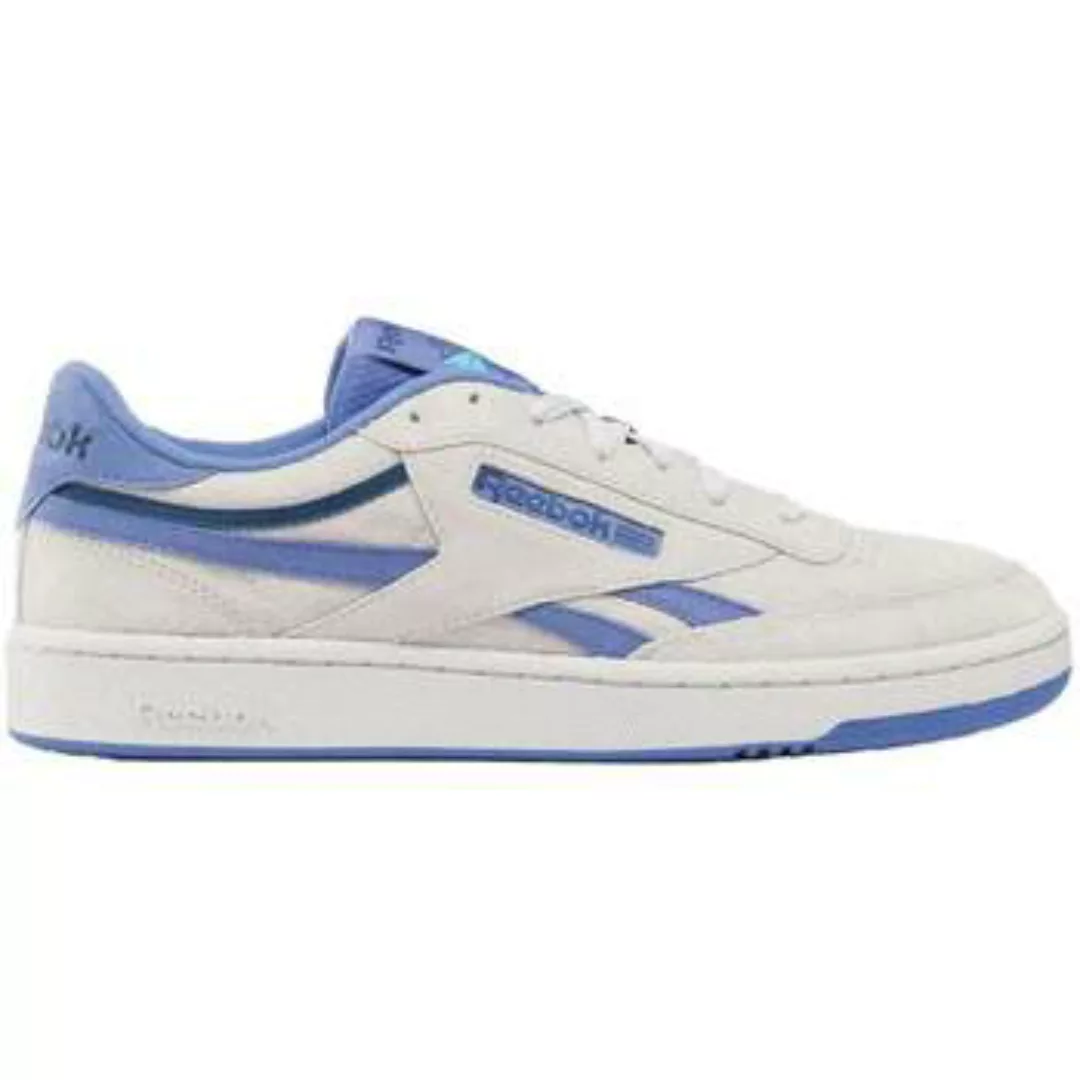 Reebok Sport  Sneaker Club C Revenge günstig online kaufen