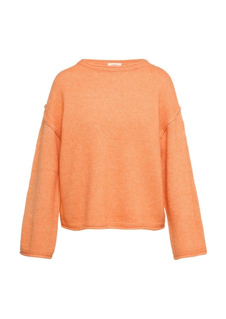 S.oliver Damen Pullover 2157163 günstig online kaufen