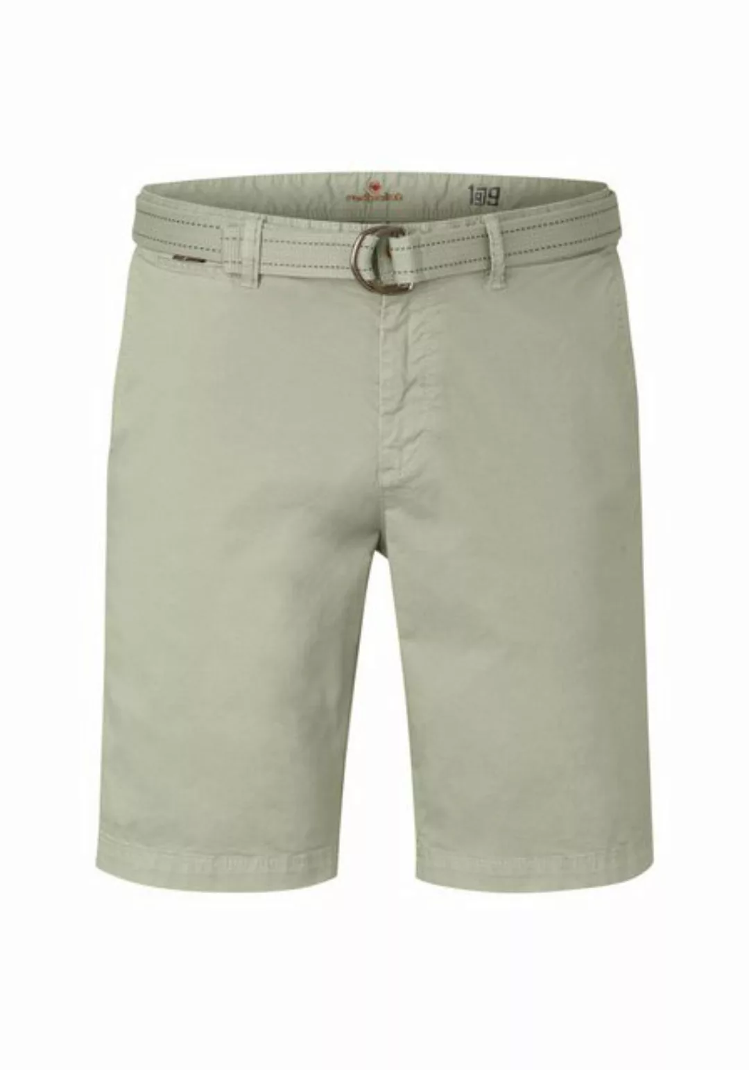 Redpoint Chinoshorts SURREY Sportive Chino Bermudas mit Stretch günstig online kaufen