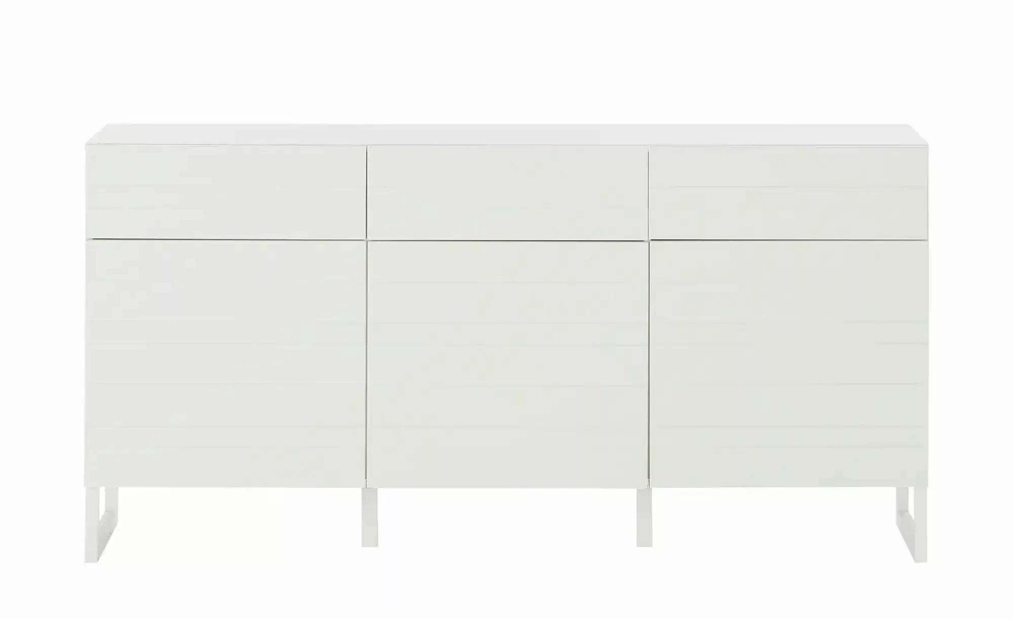 FORTE Sideboard "Bretania" günstig online kaufen