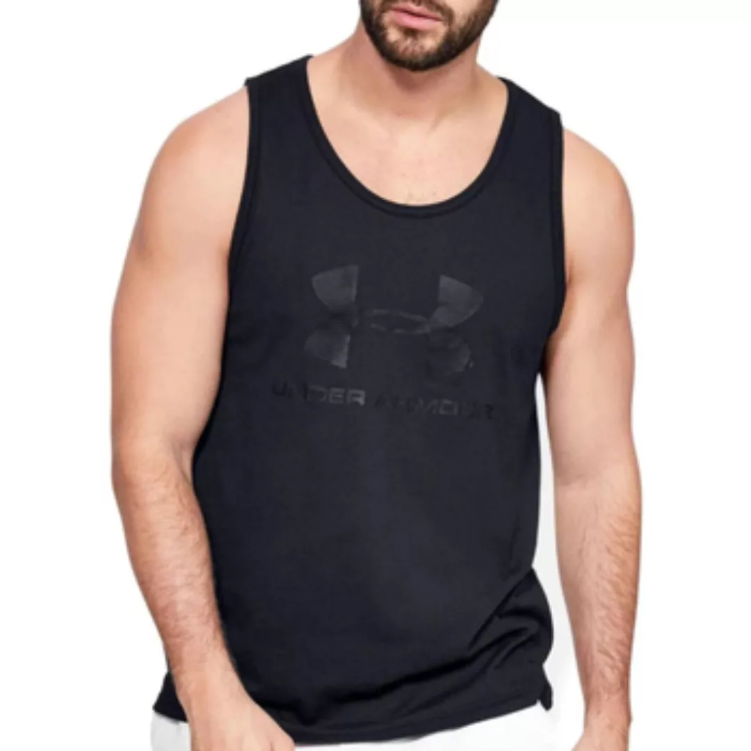 Under Armour  Tank Top 1329589-001 günstig online kaufen