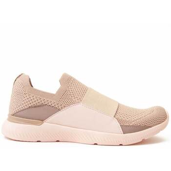 Leindia  Sneaker 91687 günstig online kaufen