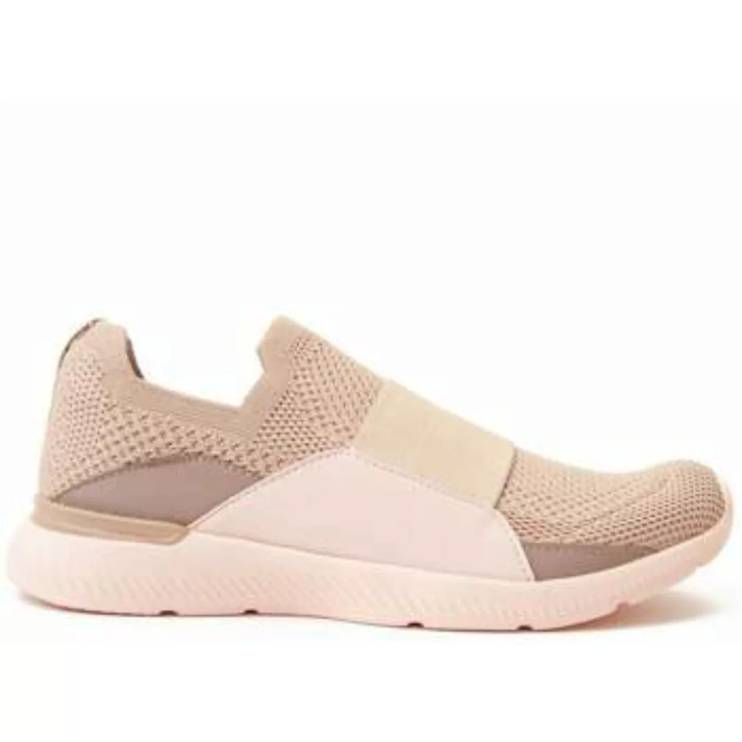 Leindia  Sneaker 91687 günstig online kaufen