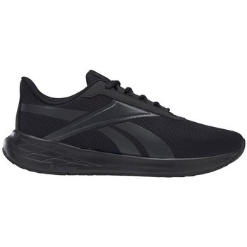 Reebok Sport  Sneaker Energen Plus günstig online kaufen