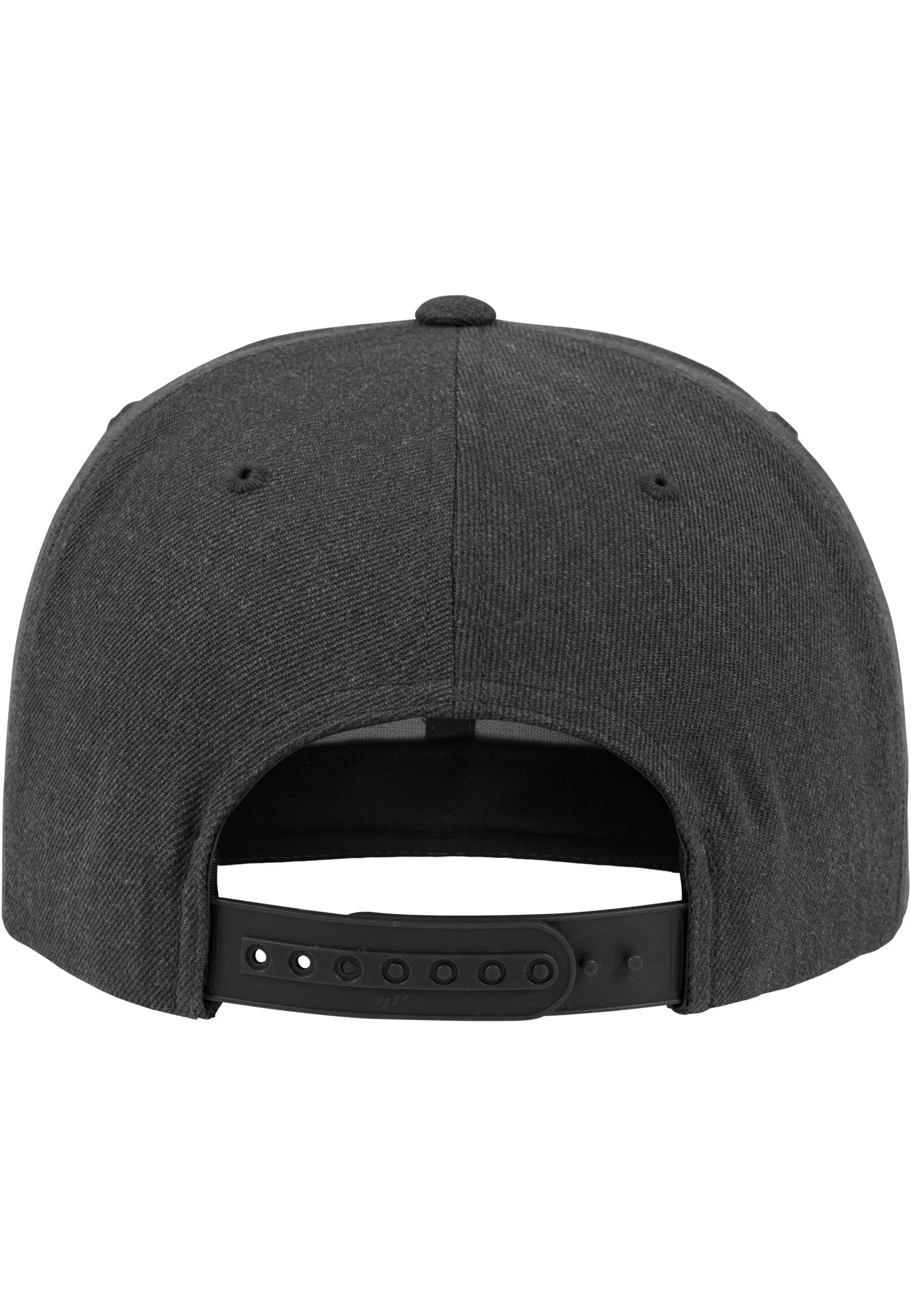 Flexfit Flex Cap "Flexfit Unisex Classic Snapback" günstig online kaufen