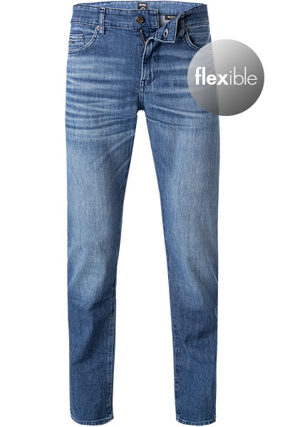 BOSS Jeans Delaware 50473015/422 günstig online kaufen