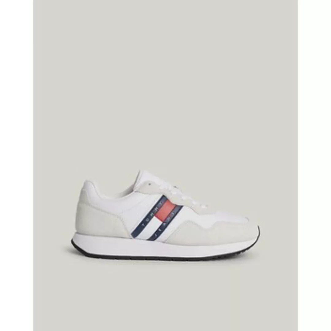 Tommy Hilfiger  Sneaker EM0EM01316 günstig online kaufen