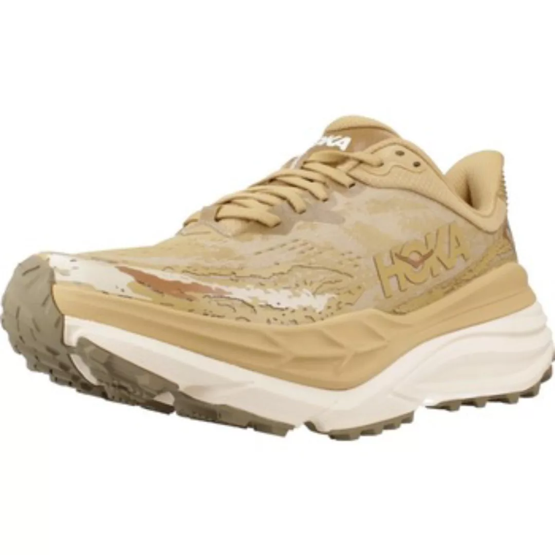 Hoka one one  Sneaker STINSON 7 günstig online kaufen