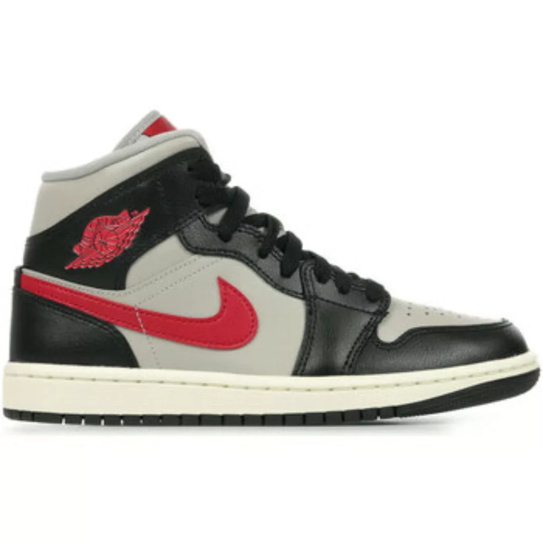 Nike  Sneaker Air Jordan 1 Mid günstig online kaufen