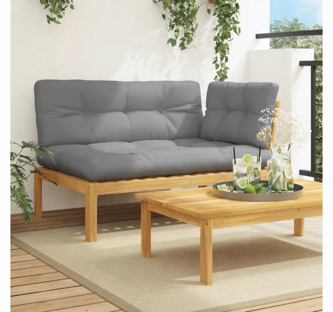 vidaXL Sofa günstig online kaufen