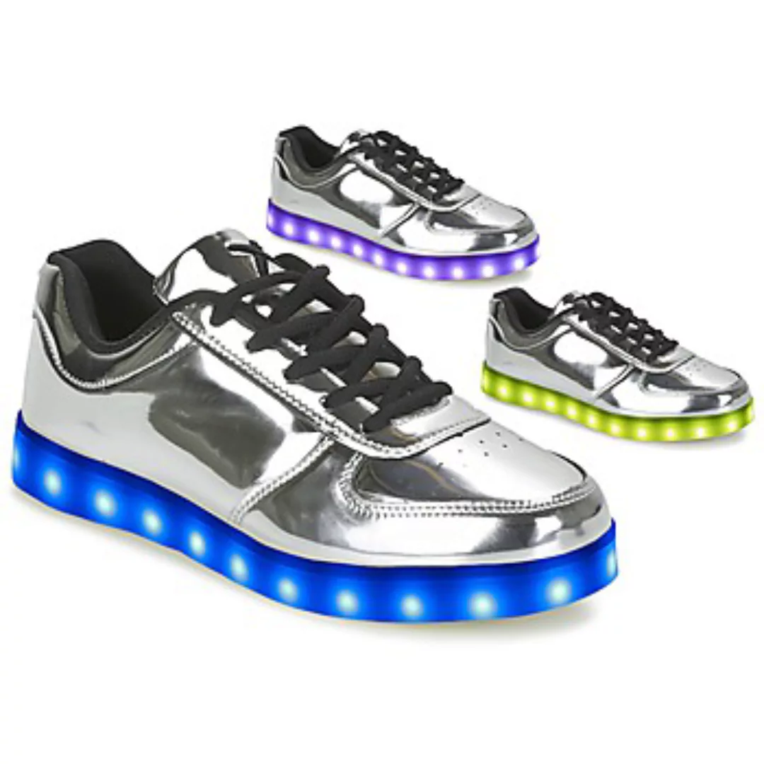 Wize & Ope  Sneaker THE LIGHT günstig online kaufen