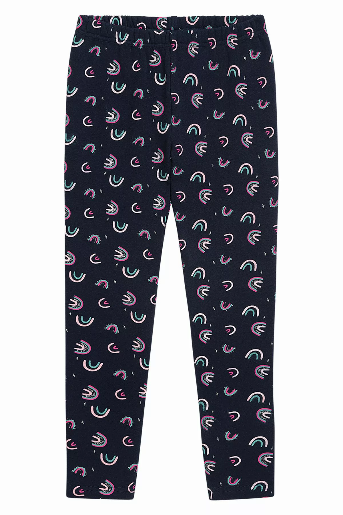 DANAMADE Leggings DANAMADE Leggings Thermo Leggings günstig online kaufen