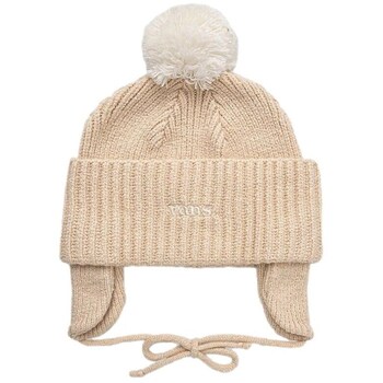 Vans  Mütze VN000HSZFS81OS günstig online kaufen