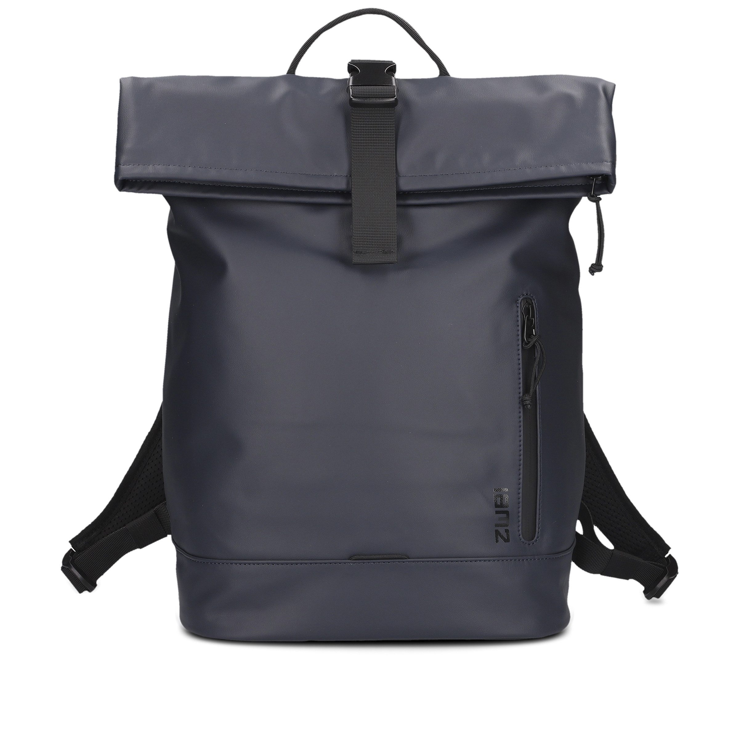 Zwei Fahrradrucksack Cargo CAR200 - Rucksack günstig online kaufen