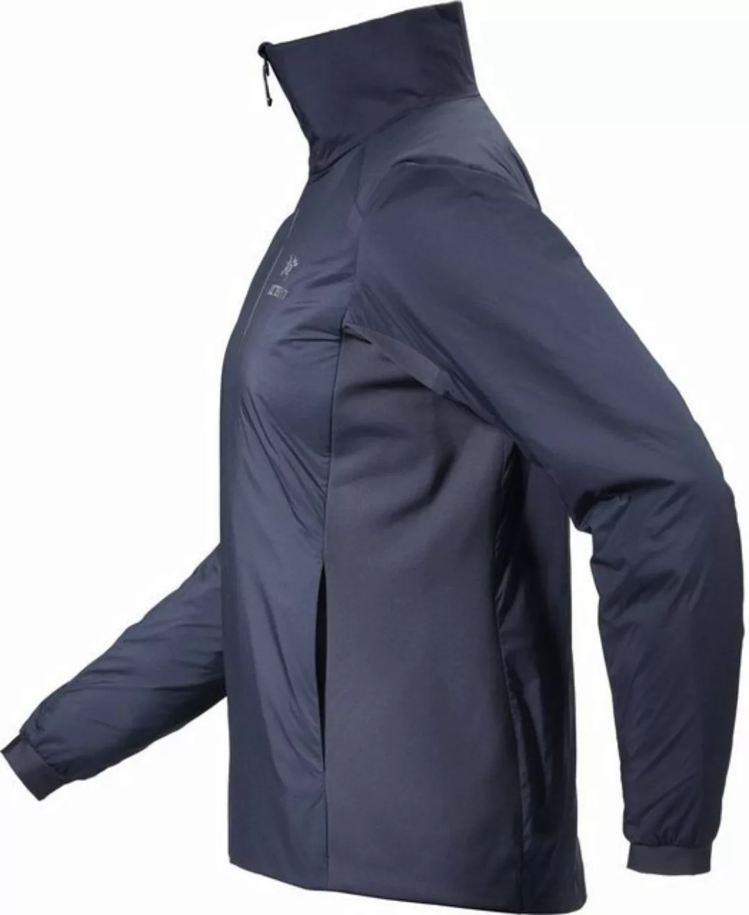 Arcteryx Trekkingjacke Damen Trekkingjacke ATOM JACKET W günstig online kaufen