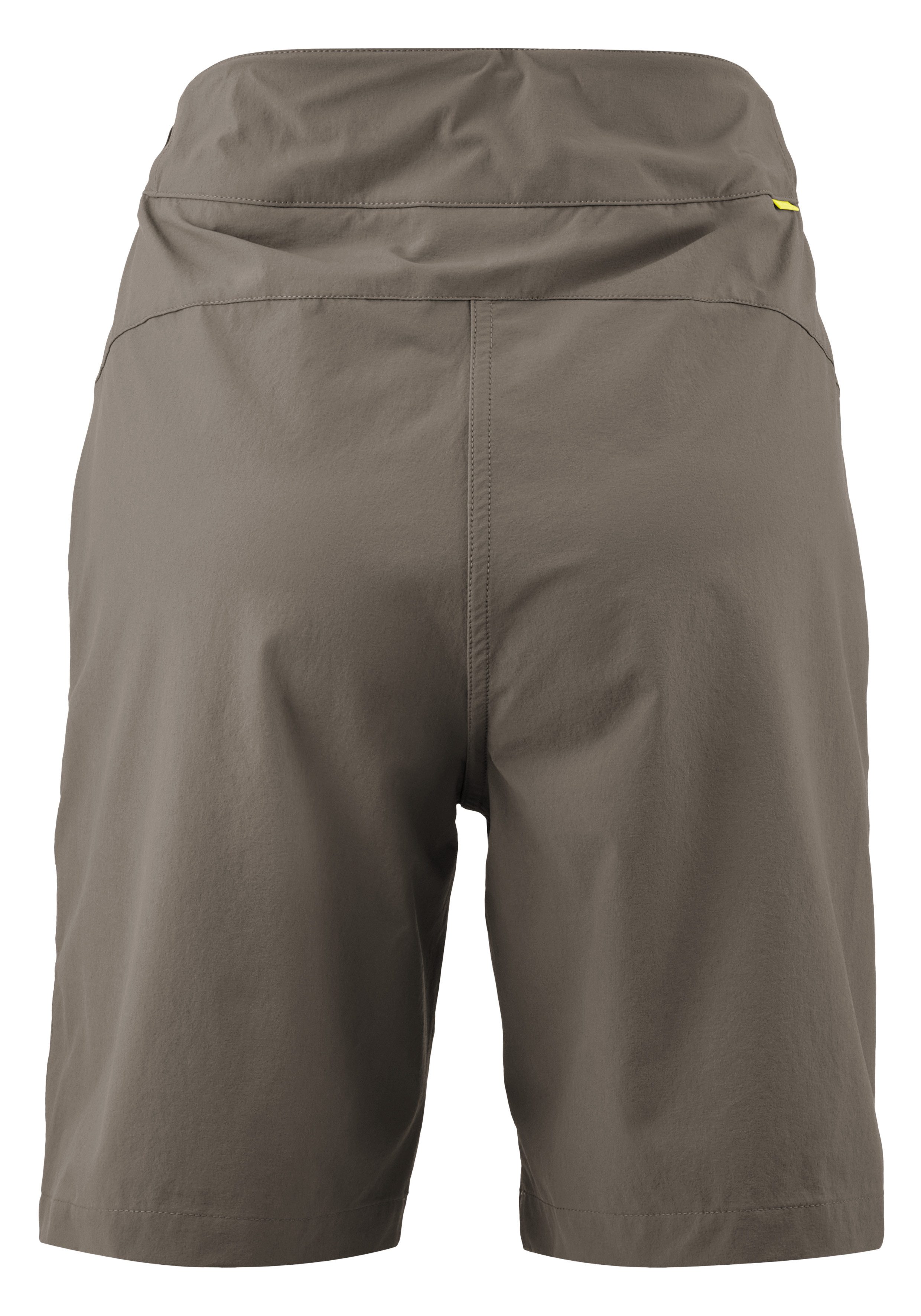 Gonso Fahrradhose Adventure Shorts W Strapazierfähig günstig online kaufen