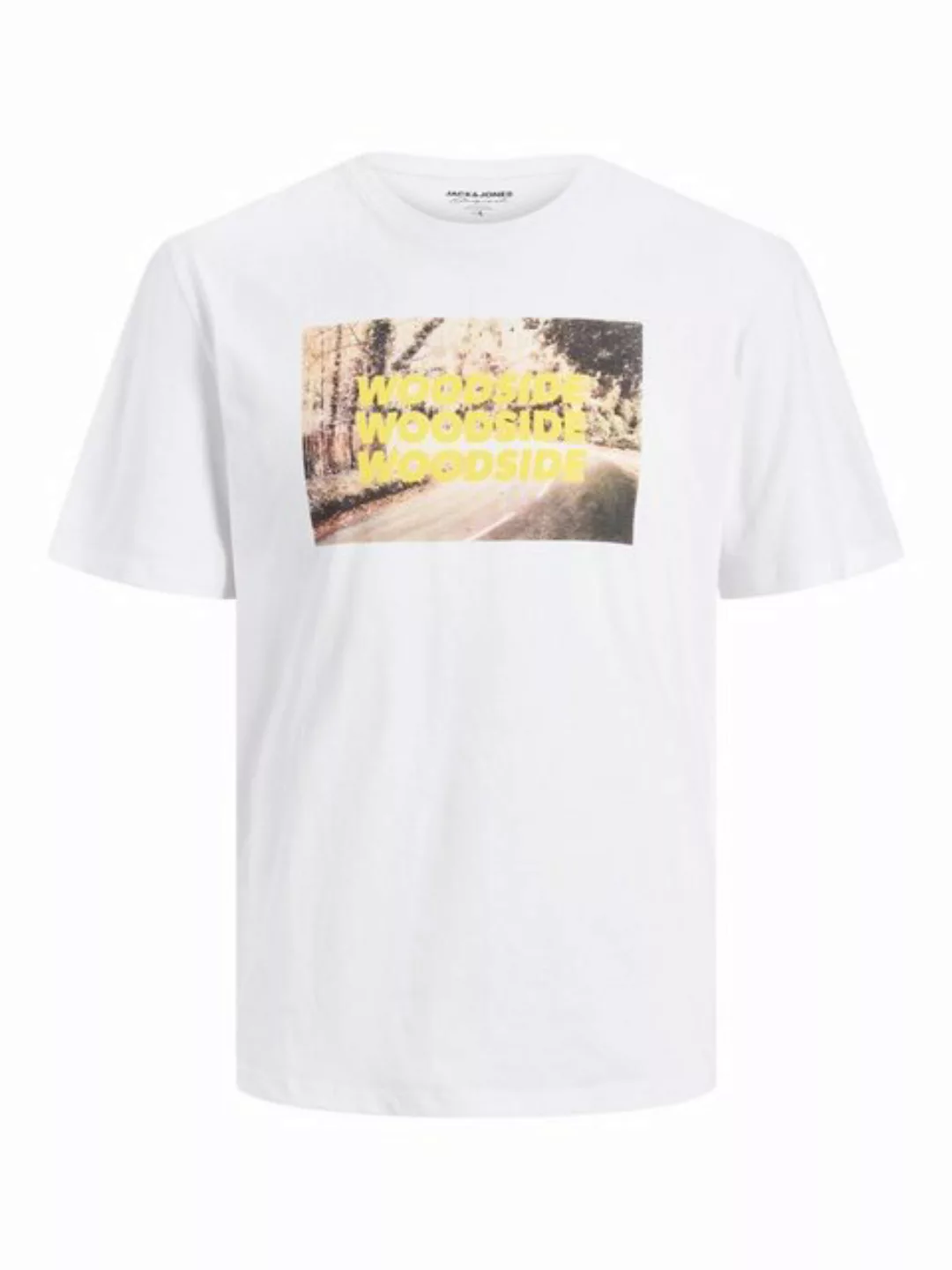 ONLY CARMAKOMA T-Shirt günstig online kaufen