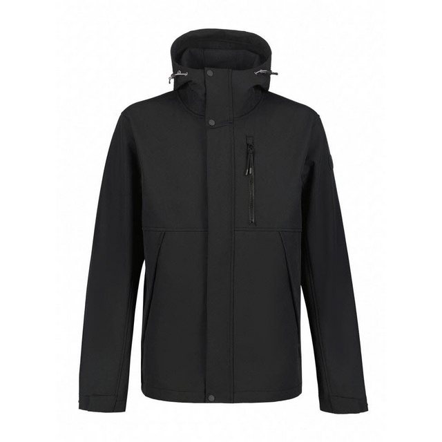 Icepeak Funktionsjacke Adonos günstig online kaufen