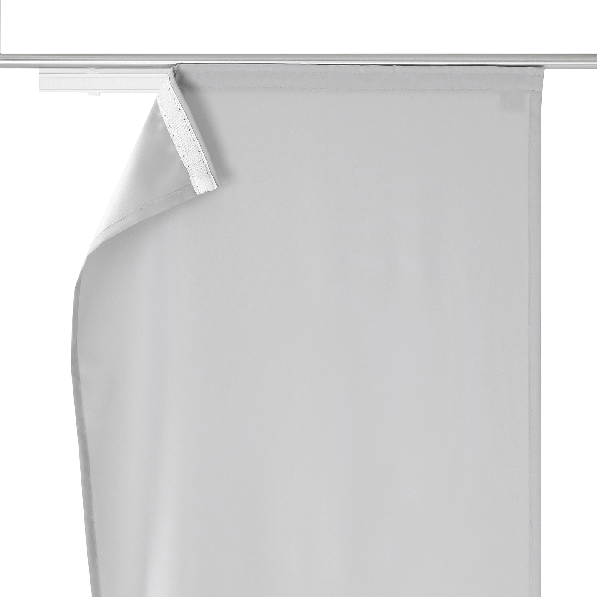 Neutex for you! Schiebegardine »Alora Eco«, (1 St.) günstig online kaufen
