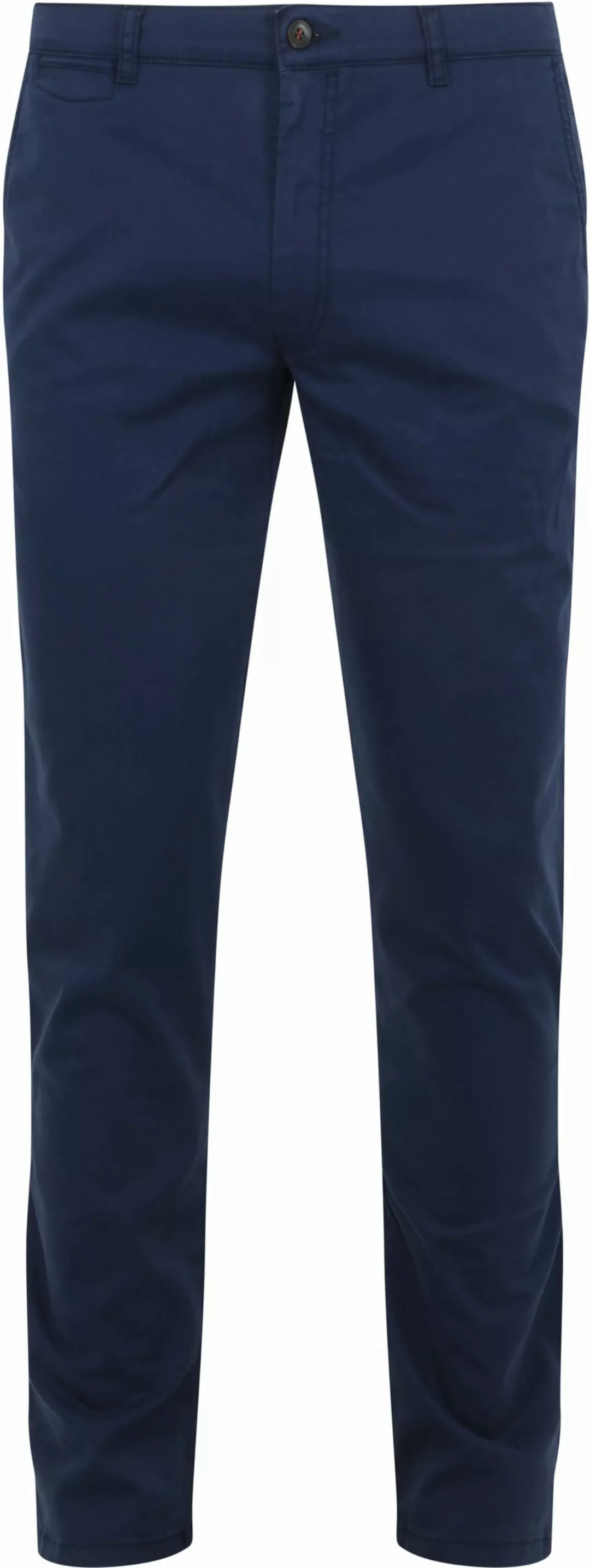 Suitable Plato Chino Indigoblau - Größe 54 günstig online kaufen