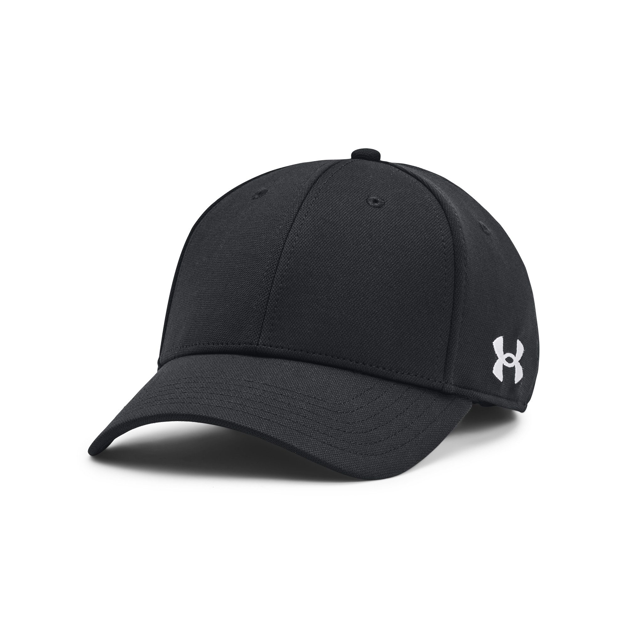 Under Armour® Baseball Cap Under Armour günstig online kaufen