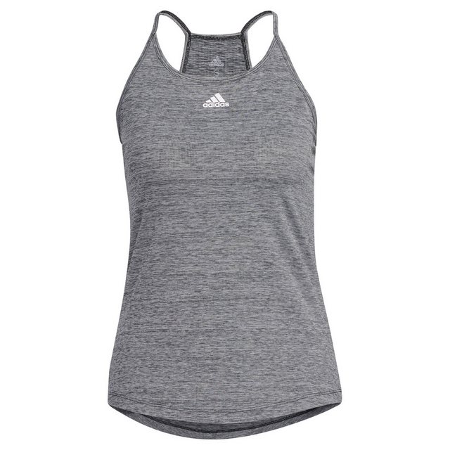 adidas Performance Tanktop adidas Damen Trainingstop Performance Tank günstig online kaufen