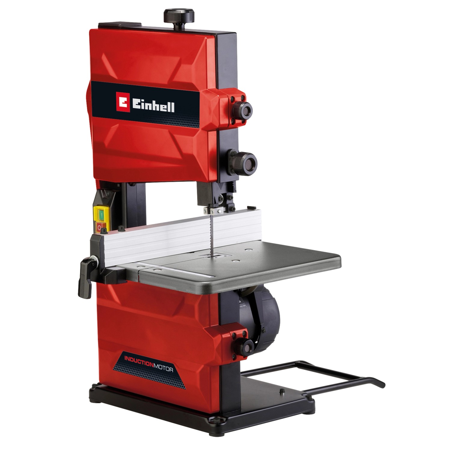 Einhell Bandsäge TC-SB 200/1 günstig online kaufen