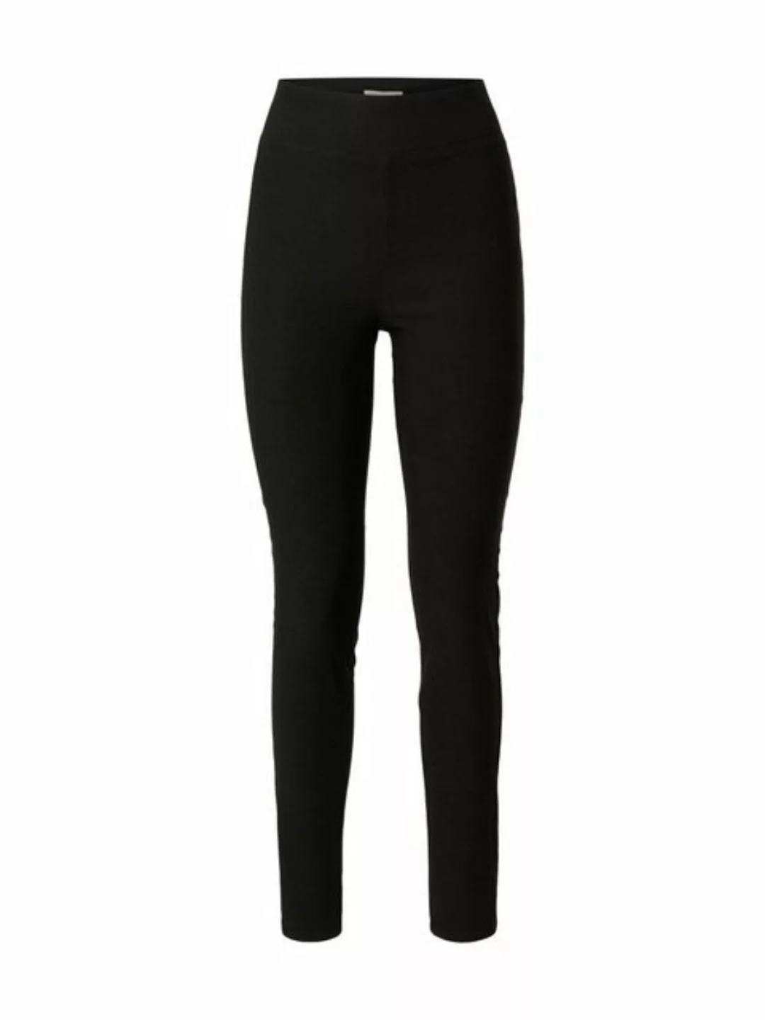 FREEQUENT Stoffhose (1-tlg) Plain/ohne Details günstig online kaufen