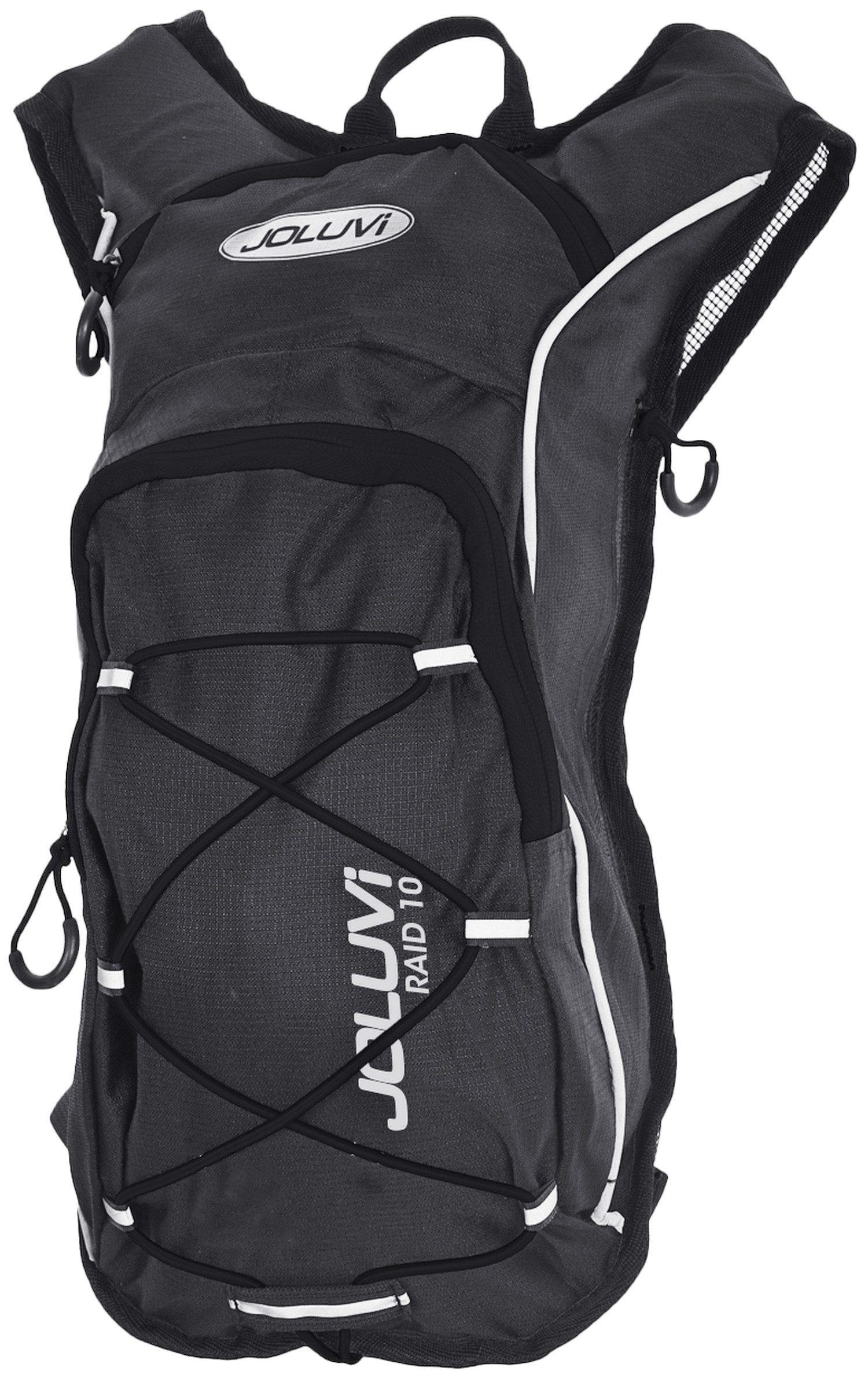 Joluvi Wanderrucksack MOCHILA RAID 10L, wasserabweisende günstig online kaufen