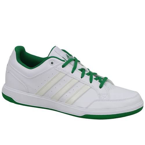 Adidas Oracle Vi Str Pu Schuhe EU 44 White günstig online kaufen